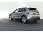Skoda Elroq 85 286pk Sportline Trekhaak Camera Stoelverwarming Keyless Navigatie