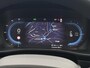 Volvo C40 Recharge 69 kWh Plus | Panoramadak | Adaptive cruise control | Stoel- en stuurverwarming | Google Maps navigatie | All season banden | Warmtepomp | BTW auto | Dode hoek detectie BLIS | Apple Carplay / Android Auto |