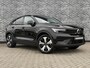 Volvo C40 Recharge 69 kWh Plus | Panoramadak | Adaptive cruise control | Stoel- en stuurverwarming | Google Maps navigatie | All season banden | Warmtepomp | BTW auto | Dode hoek detectie BLIS | Apple Carplay / Android Auto |