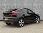 Volvo C40 Recharge 69 kWh Plus | Panoramadak | Adaptive cruise control | Stoel- en stuurverwarming | Google Maps navigatie | All season banden | Warmtepomp | BTW auto | Dode hoek detectie BLIS | Apple Carplay / Android Auto |