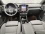 Volvo C40 Recharge 69 kWh Plus | Panoramadak | Adaptive cruise control | Stoel- en stuurverwarming | Google Maps navigatie | All season banden | Warmtepomp | BTW auto | Dode hoek detectie BLIS | Apple Carplay / Android Auto |