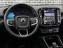 Volvo C40 Recharge 69 kWh Plus | Panoramadak | Adaptive cruise control | Stoel- en stuurverwarming | Google Maps navigatie | All season banden | Warmtepomp | BTW auto | Dode hoek detectie BLIS | Apple Carplay / Android Auto |