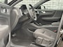 Volvo C40 Recharge 69 kWh Plus | Panoramadak | Adaptive cruise control | Stoel- en stuurverwarming | Google Maps navigatie | All season banden | Warmtepomp | BTW auto | Dode hoek detectie BLIS | Apple Carplay / Android Auto |