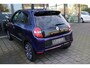 Renault Twingo 1.0 SCe Série Signature VIVA