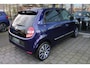 Renault Twingo 1.0 SCe Série Signature VIVA