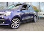 Renault Twingo 1.0 SCe Série Signature VIVA