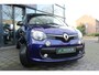 Renault Twingo 1.0 SCe Série Signature VIVA