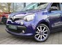 Renault Twingo 1.0 SCe Série Signature VIVA