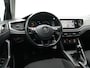 Volkswagen Polo 1.0 TSI 95pk Comfortline Navigatie Carplay Acc Pdc Dab 146, wordt woe opgehaald door collega DB