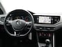 Volkswagen Polo 1.0 TSI 95pk Comfortline Navigatie Carplay Acc Pdc Dab 146, wordt woe opgehaald door collega DB