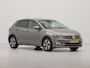 Volkswagen Polo 1.0 TSI 95pk Comfortline Navigatie Carplay Acc Pdc Dab 146, wordt woe opgehaald door collega DB
