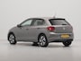 Volkswagen Polo 1.0 TSI 95pk Comfortline Navigatie Carplay Acc Pdc Dab 146, wordt woe opgehaald door collega DB