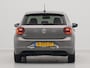 Volkswagen Polo 1.0 TSI 95pk Comfortline Navigatie Carplay Acc Pdc Dab 146, wordt woe opgehaald door collega DB