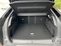 Peugeot 3008 1.2 HYBRID 145pk e-DCS6 Automaat Panoramadak