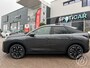 Peugeot 3008 1.2 HYBRID 145pk e-DCS6 Automaat Panoramadak