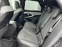Peugeot 3008 1.2 HYBRID 145pk e-DCS6 Automaat Panoramadak