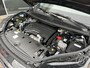 Peugeot 3008 1.2 HYBRID 145pk e-DCS6 Automaat Panoramadak