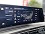 Peugeot 3008 1.2 HYBRID 145pk e-DCS6 Automaat Panoramadak