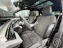 Peugeot 3008 1.2 HYBRID 145pk e-DCS6 Automaat Panoramadak