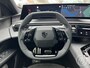 Peugeot 3008 1.2 HYBRID 145pk e-DCS6 Automaat Panoramadak
