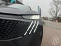 Peugeot 3008 1.2 HYBRID 145pk e-DCS6 Automaat Panoramadak