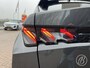 Peugeot 3008 1.2 HYBRID 145pk e-DCS6 Automaat Panoramadak