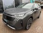 Peugeot 3008 1.2 HYBRID 145pk e-DCS6 Automaat Panoramadak