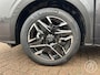 Peugeot 3008 1.2 HYBRID 145pk e-DCS6 Automaat Panoramadak