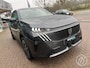 Peugeot 3008 1.2 HYBRID 145pk e-DCS6 Automaat Panoramadak