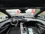 Peugeot 3008 1.2 HYBRID 145pk e-DCS6 Automaat Panoramadak