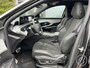 Peugeot 3008 1.2 HYBRID 145pk e-DCS6 Automaat Panoramadak