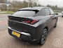 Peugeot 3008 1.2 HYBRID 145pk e-DCS6 Automaat Panoramadak