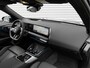 BMW X3 30e xDrive - M-Sport Pro - Pano - Trekhaak - ACC - Head-Up