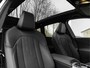 BMW X3 30e xDrive - M-Sport Pro - Pano - Trekhaak - ACC - Head-Up