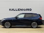 BMW X3 30e xDrive - M-Sport Pro - Pano - Trekhaak - ACC - Head-Up