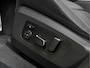 BMW X3 30e xDrive - M-Sport Pro - Pano - Trekhaak - ACC - Head-Up
