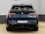 BMW X3 30e xDrive - M-Sport Pro - Pano - Trekhaak - ACC - Head-Up