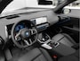 BMW X3 30e xDrive - M-Sport Pro - Pano - Trekhaak - ACC - Head-Up