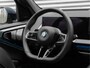 BMW X3 30e xDrive - M-Sport Pro - Pano - Trekhaak - ACC - Head-Up