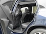 BMW X3 30e xDrive - M-Sport Pro - Pano - Trekhaak - ACC - Head-Up