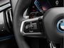 BMW X3 30e xDrive - M-Sport Pro - Pano - Trekhaak - ACC - Head-Up
