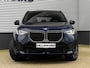 BMW X3 30e xDrive - M-Sport Pro - Pano - Trekhaak - ACC - Head-Up