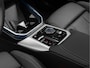 BMW X3 30e xDrive - M-Sport Pro - Pano - Trekhaak - ACC - Head-Up