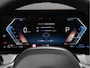 BMW X3 30e xDrive - M-Sport Pro - Pano - Trekhaak - ACC - Head-Up