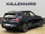 BMW X3 30e xDrive - M-Sport Pro - Pano - Trekhaak - ACC - Head-Up
