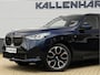 BMW X3 30e xDrive - M-Sport Pro - Pano - Trekhaak - ACC - Head-Up