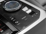 BMW X3 30e xDrive - M-Sport Pro - Pano - Trekhaak - ACC - Head-Up