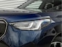 BMW X3 30e xDrive - M-Sport Pro - Pano - Trekhaak - ACC - Head-Up