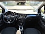 Opel Crossland 1.2 Turbo Elegance 131pk Automaat, LED, Camera, Cruise,