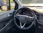 Opel Crossland 1.2 Turbo Elegance 131pk Automaat, LED, Camera, Cruise,